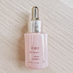 GRO Hair Serum by - Pink